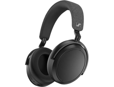 Gaming, Technology & Accessories (VICA980) - Lot 40