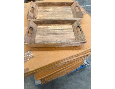 House & Homewares (A976) - Lot 201