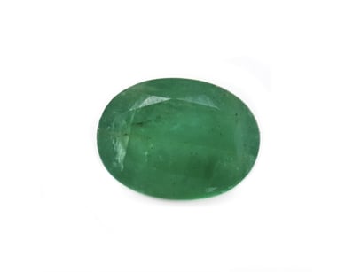 Diamond And Gemstone Market (A1007) - Lot 531