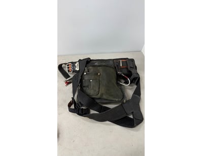 Police Seized Property & Jewellery (A1008) - Lot 451