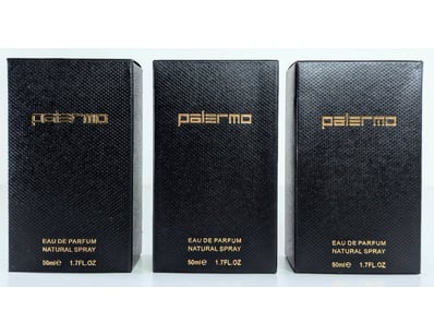 Major Venue - Lost & Unclaimed Property (VICA992) - Lot 1042