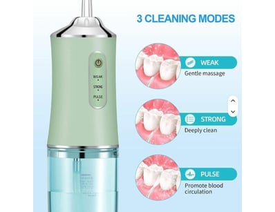 Whitegoods & Appliances (A999) - Lot 1552