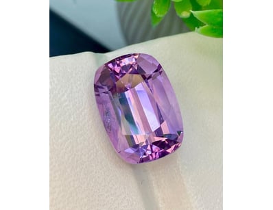 UNRESERVED Diamonds, Gemstones & Opals (A993) - Lot 207