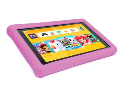 $3M Christmas Gadget Gala! - Kids Tablets - Lot 5