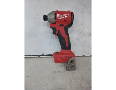 $500k Major Retailer Power Tools - Insurance Cla... - Lot 18