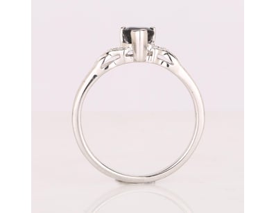 The Sterling Collection - Pendants, Rings, Brace... - Lot 73