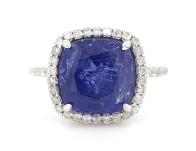 Affordable Jewellery Clearance (A977) - Lot 1214