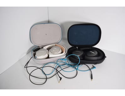 Antiques, Vintage & Interior Treasures  (A1005) - Lot 2196