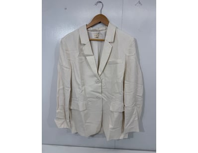 National Surplus Clearance - Lot 331