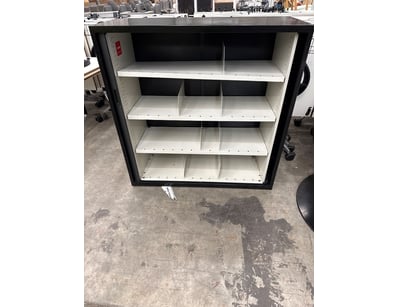 House & Homewares (VICA998) - Lot 8