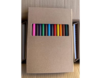 Sport, Leisure & Lifestyle (SAA1002) - Lot 4324