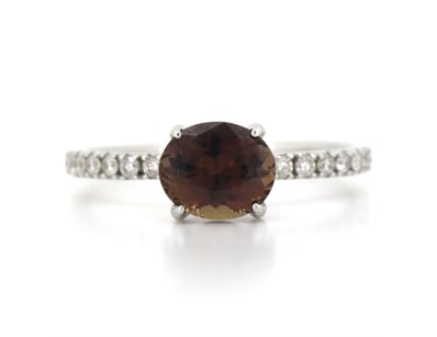 Fine Jewellery (A980) - Lot 1517