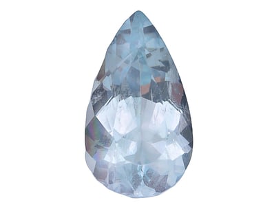 UNRESERVED Diamonds, Gemstones & Opals (A993) - Lot 219