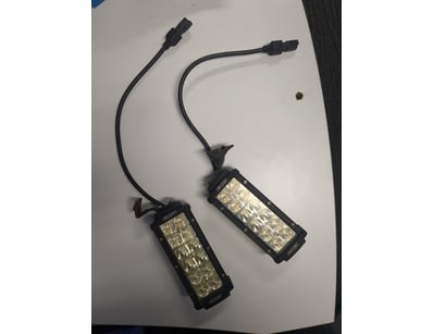 Homewares, Leisure & Pastimes (WAA1005) - Lot 38