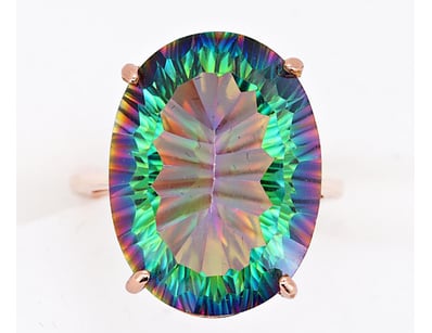 UNRESERVED Affordable Jewellery (A984) - Lot 1510