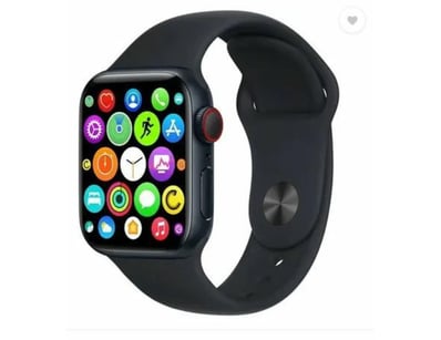 Gadgets, Music & Pastimes (VICA987) - Lot 142