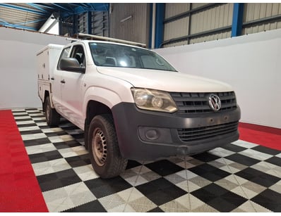 Civil, Transport & Machinery - Nationwide (ON4... - Lot 5456