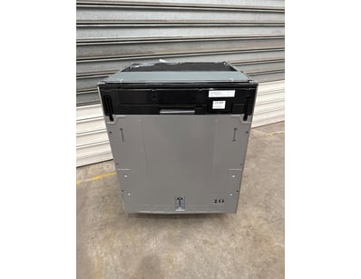 $500K+ Major Brand Laundry & Kitchen Appliances ... - Lot 32