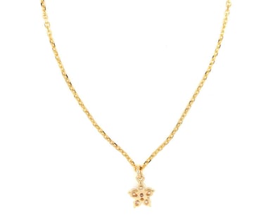 Lab Grown Diamonds & Jewellery (A980) - Lot 550