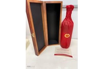 Irvine 2009 Grand Merlot - Eden Valley - Large