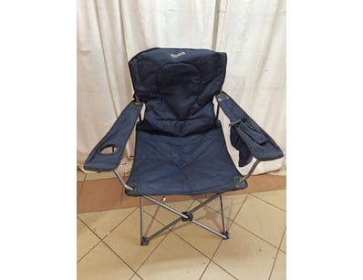 Sport, Leisure & Lifestyle (A978) - Lot 510