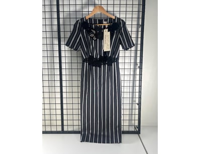 Boutique Clothing Liquidation (ON11818) - Lot 90