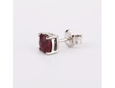 The Sterling Collection - Pendants, Rings, Brace... - Lot 31