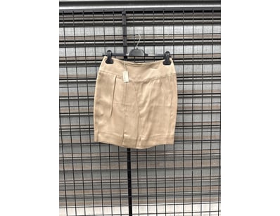 Boutique Clothing Liquidation (ON11818) - Lot 235