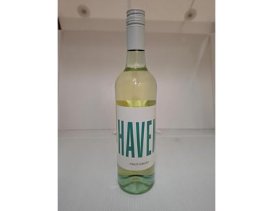 UNRESERVED Cafe Business Stock Liquidation (ON11791) - Lot 6