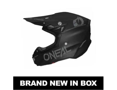 $2M UNRESERVED Major Retailer Business Relocatio... - Lot 12