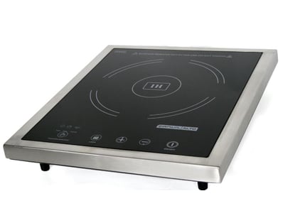 Hospitality, Catering & Events (A982) - Lot 44