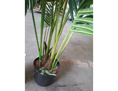 House & Homewares (A987) - Lot 137