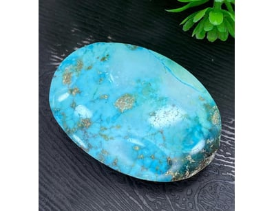 UNRESERVED Diamonds, Gemstones & Opals (A991) - Lot 2302