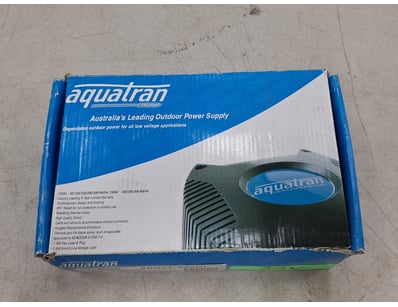 UNRESERVED Ex-Gov CCTV & Equipment (ON4422) - Lot 35