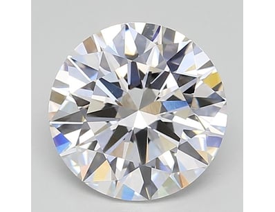Lab Grown Diamonds & Jewellery (A970) - Lot 1251