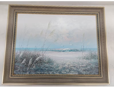 Art Market (A985) - Lot 21