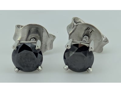 Fine Jewellery Market (A1004) - Lot 580