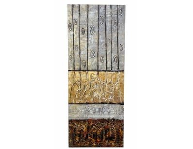 IT Equipment & Telsa Wall Charger Receivership (... - Lot 58