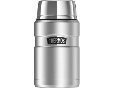 Gaming, Technology & Accessories (VICA982) - Lot 3330