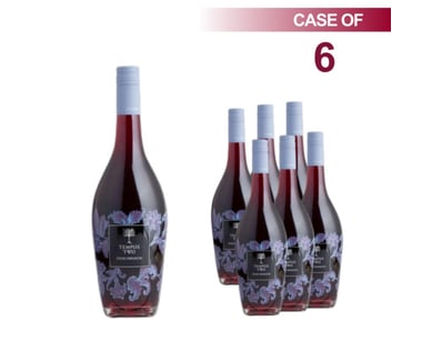 The Harvest Hammer - Lot 43