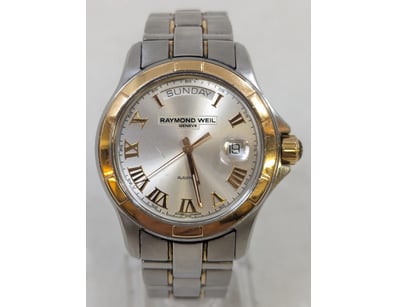 Street Culture (A975) - Lot 950