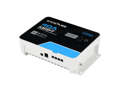 Sport, Leisure & Lifestyle (A992) - Lot 56