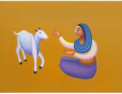 The Ultimate Collection – Indian & Southeast Asi... - Lot 12