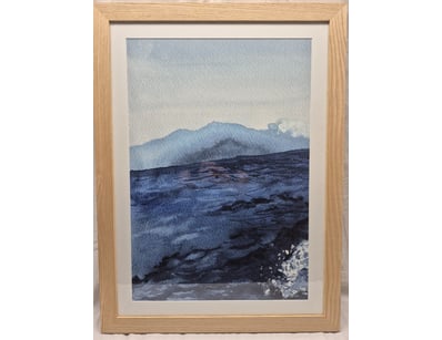 Art Market (A982) - Lot 5004