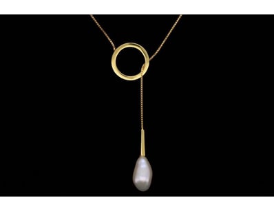 UNRESERVED Affordable Jewellery (A998) - Lot 146