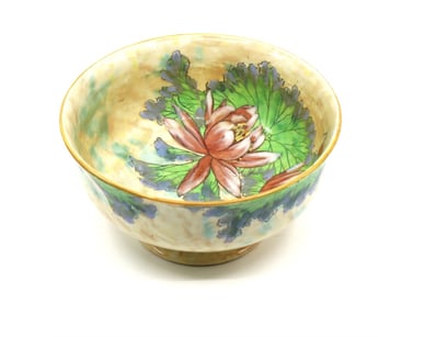 Antiques, Vintage & Interior Treasures (A1004) - Lot 214