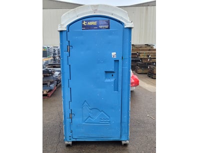 Civil, Transport & Machinery - Nationwide (ON4... - Lot 7322