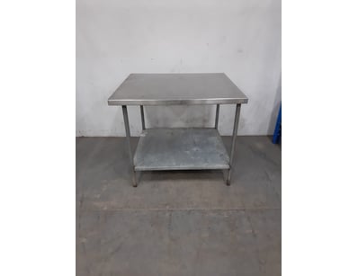 Hospitality, Catering & Events (A984) - Lot 1609