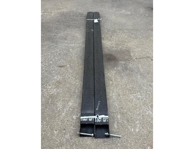 UNRESERVED MELBOURNE Factory Direct Portables, ... - Lot 301