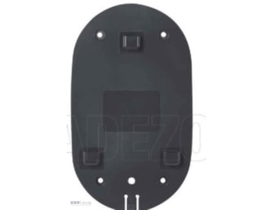 UNUSED FRONIUS MOUNTING PLATE GO 2.0 CHARGING STAT...